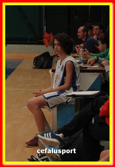140514 Virtus Trapani U14 034_tn.jpg